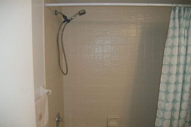 9821 113TH STREET 104, Seminole, FL 33772