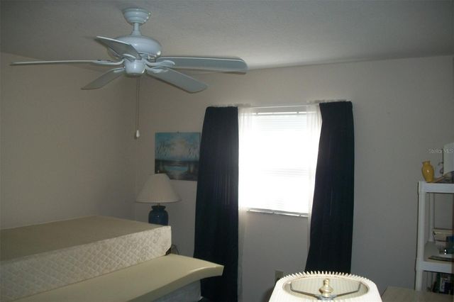 9821 113TH STREET 104, Seminole, FL 33772