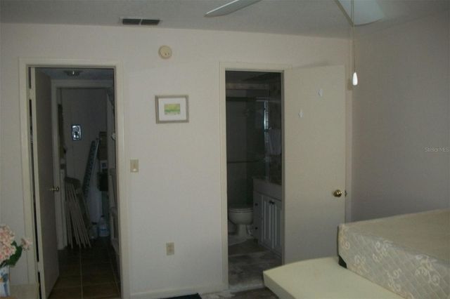 9821 113TH STREET 104, Seminole, FL 33772