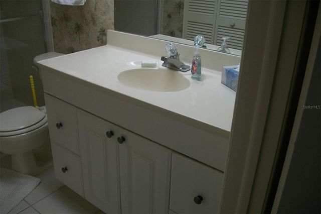 9821 113TH STREET 104, Seminole, FL 33772