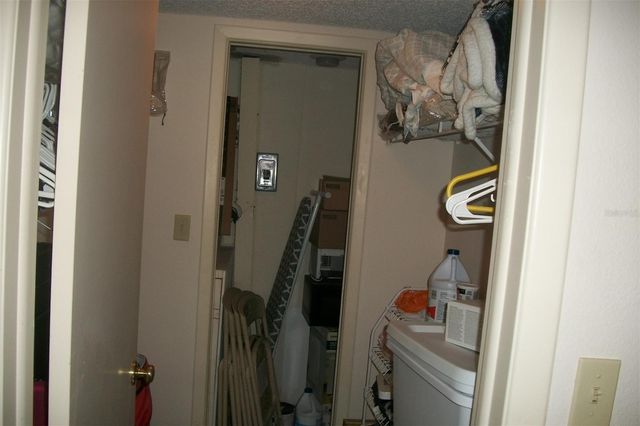 9821 113TH STREET 104, Seminole, FL 33772