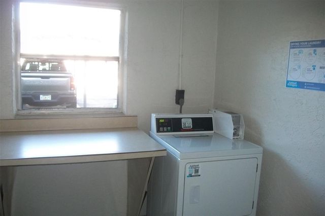 9821 113TH STREET 104, Seminole, FL 33772