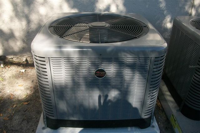 9821 113TH STREET 104, Seminole, FL 33772