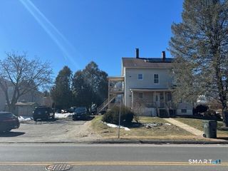 168 South Street, Danbury, CT 06810