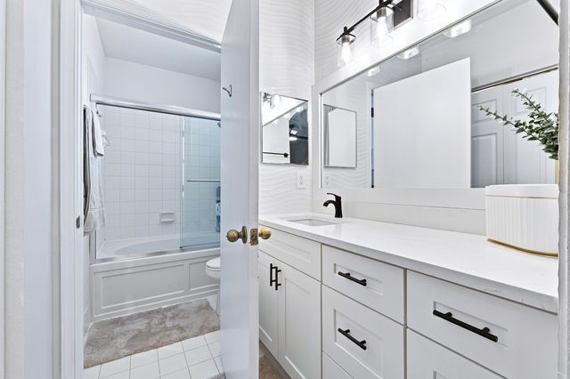 4541 HIGHGATE Drive A, Delray Beach, FL 33445
