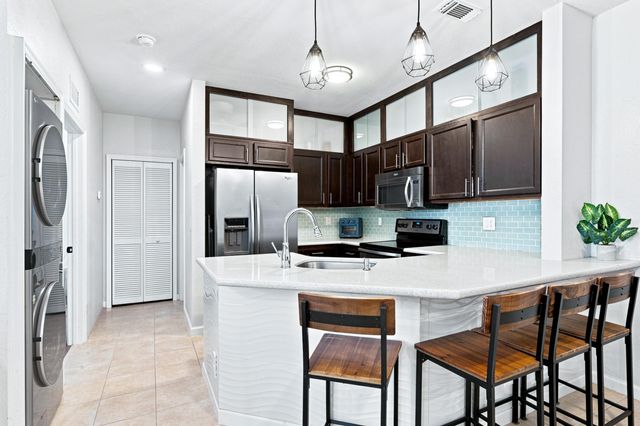 4541 HIGHGATE Drive A, Delray Beach, FL 33445