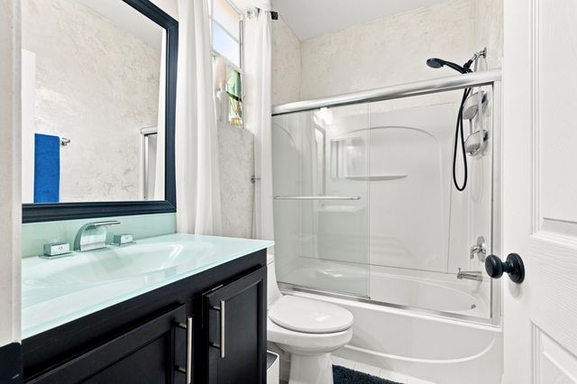 4541 HIGHGATE Drive A, Delray Beach, FL 33445