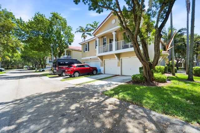 4541 HIGHGATE Drive A, Delray Beach, FL 33445