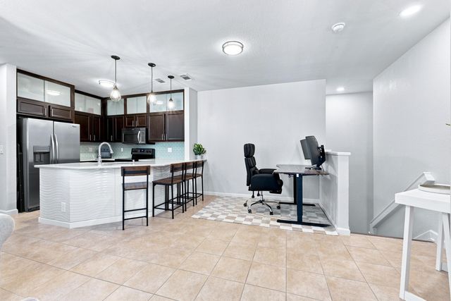 4541 HIGHGATE Drive A, Delray Beach, FL 33445