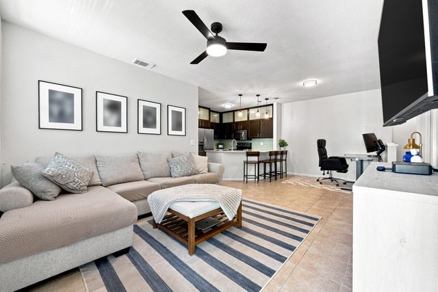 4541 HIGHGATE Drive A, Delray Beach, FL 33445