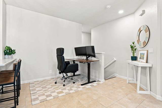 4541 HIGHGATE Drive A, Delray Beach, FL 33445