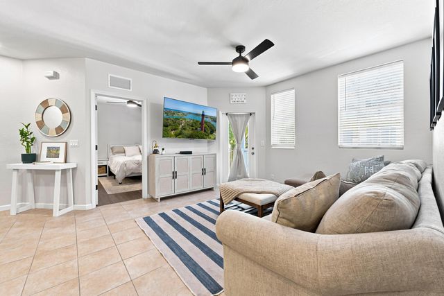 4541 HIGHGATE Drive A, Delray Beach, FL 33445