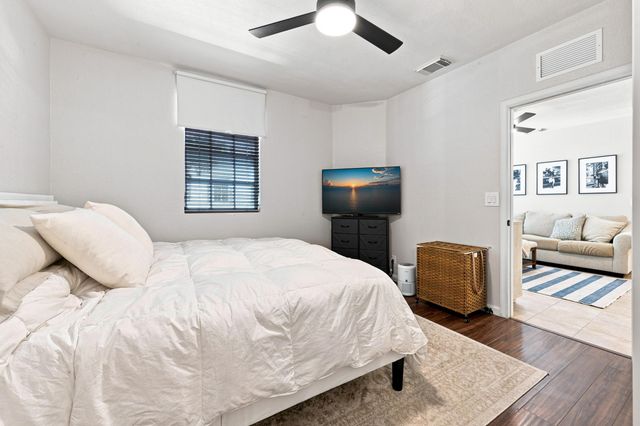 4541 HIGHGATE Drive A, Delray Beach, FL 33445