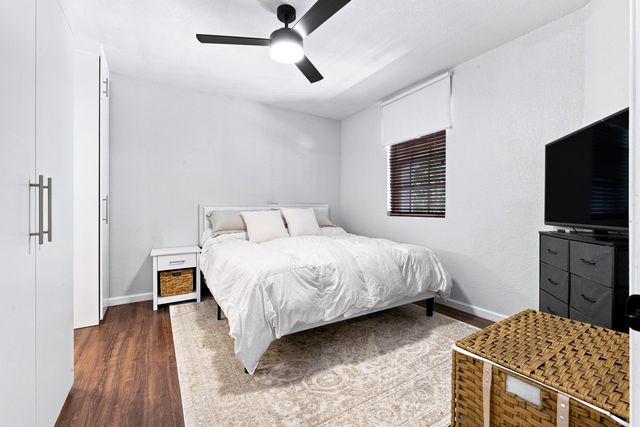 4541 HIGHGATE Drive A, Delray Beach, FL 33445