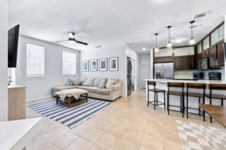 4541 HIGHGATE Drive A, Delray Beach, FL 33445
