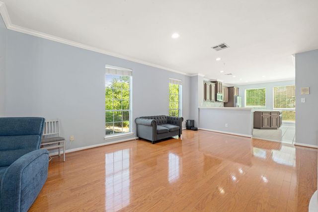 2937 Jackson Street, Houston, TX 77004