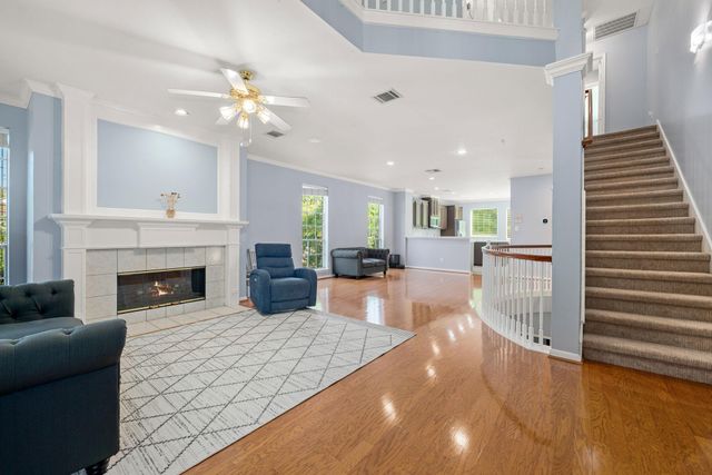 2937 Jackson Street, Houston, TX 77004