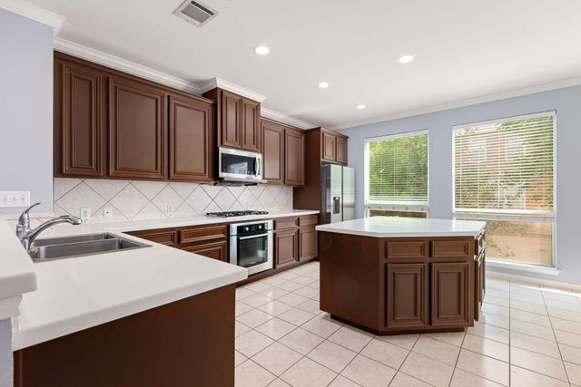 2937 Jackson Street, Houston, TX 77004