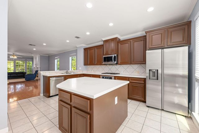 2937 Jackson Street, Houston, TX 77004