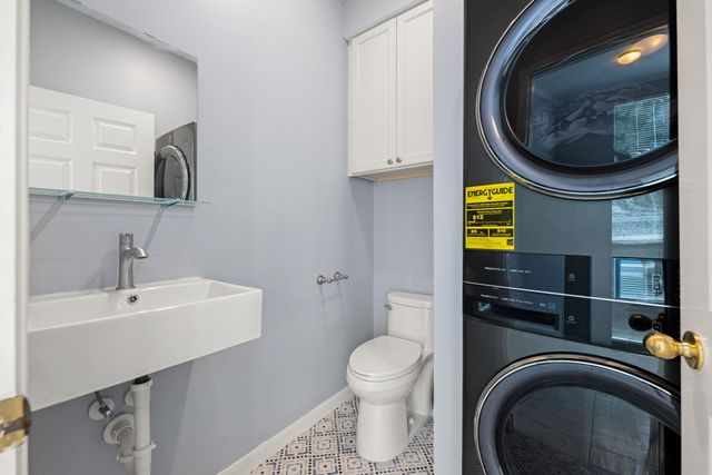 2937 Jackson Street, Houston, TX 77004