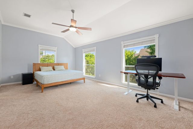 2937 Jackson Street, Houston, TX 77004