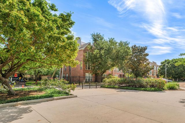 2937 Jackson Street, Houston, TX 77004