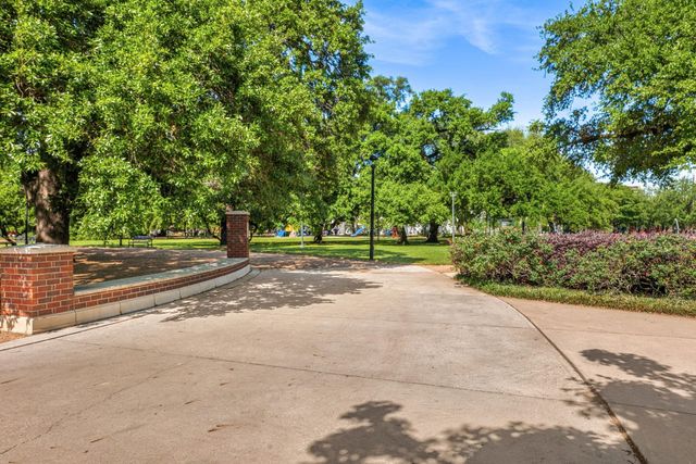 2937 Jackson Street, Houston, TX 77004