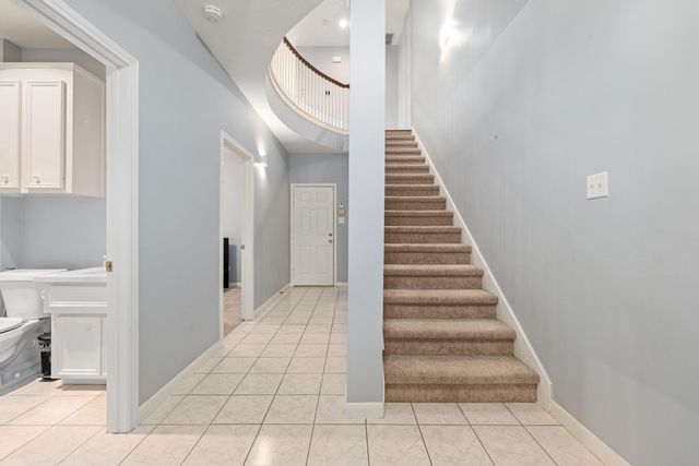 2937 Jackson Street, Houston, TX 77004