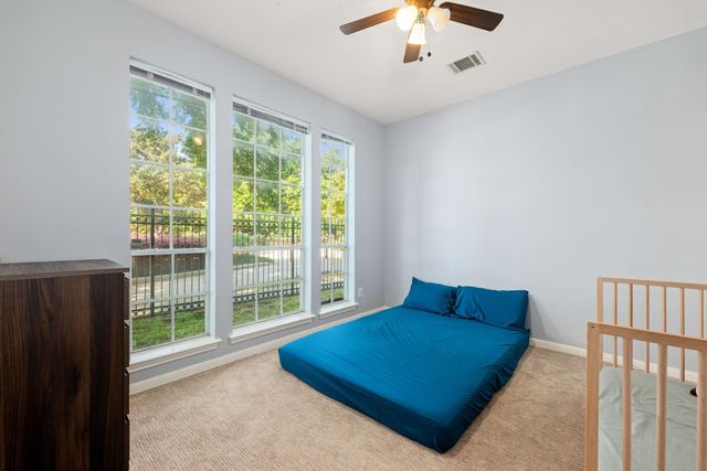 2937 Jackson Street, Houston, TX 77004