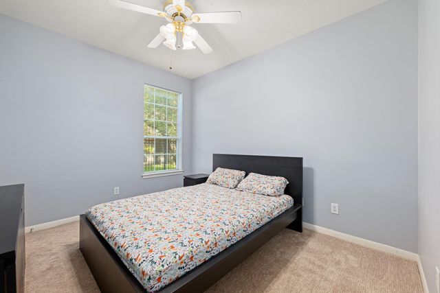 2937 Jackson Street, Houston, TX 77004