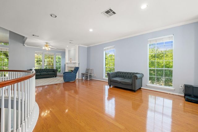 2937 Jackson Street, Houston, TX 77004