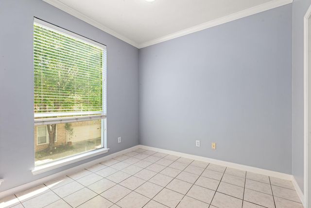 2937 Jackson Street, Houston, TX 77004