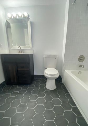 613 S State Road 7 3G, Margate, FL 33068