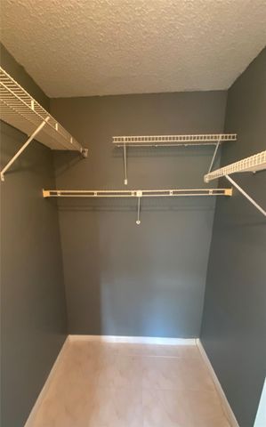 613 S State Road 7 3G, Margate, FL 33068