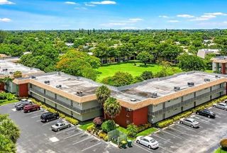 613 S State Road 7 3G, Margate, FL 33068