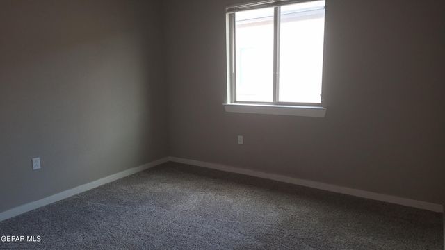 353 Mercy Tellez Court, Socorro, TX 79927