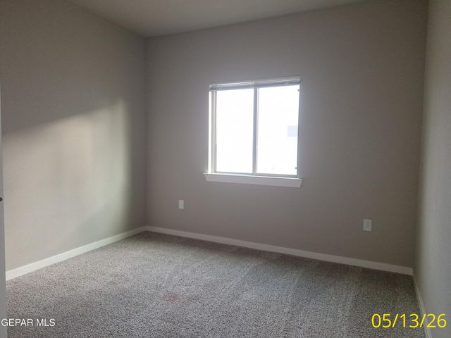 353 Mercy Tellez Court, Socorro, TX 79927
