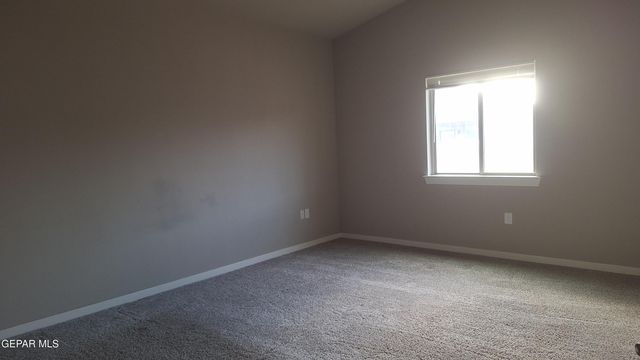353 Mercy Tellez Court, Socorro, TX 79927