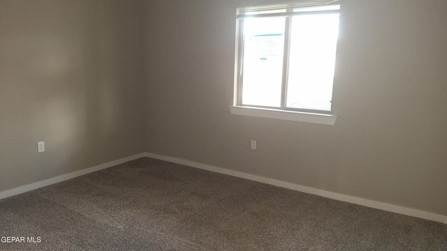 353 Mercy Tellez Court, Socorro, TX 79927