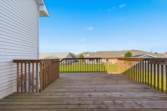 457 Elena Lane, Saint Joseph, MN 56374