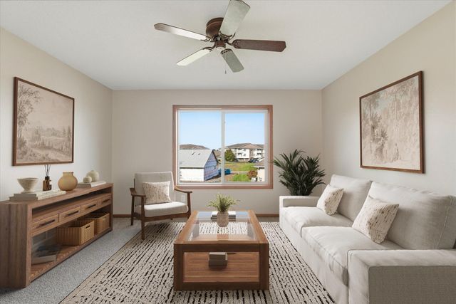 457 Elena Lane, Saint Joseph, MN 56374