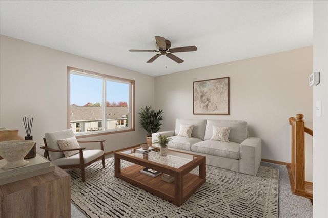 457 Elena Lane, Saint Joseph, MN 56374