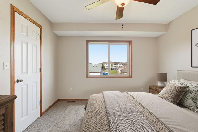 457 Elena Lane, Saint Joseph, MN 56374