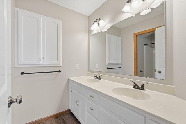 457 Elena Lane, Saint Joseph, MN 56374