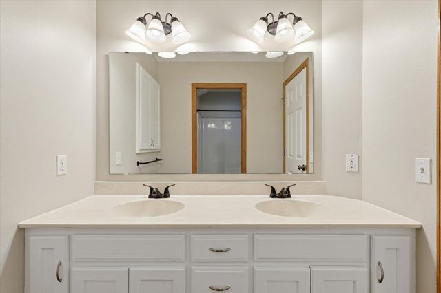 457 Elena Lane, Saint Joseph, MN 56374