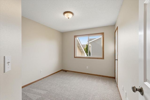 457 Elena Lane, Saint Joseph, MN 56374