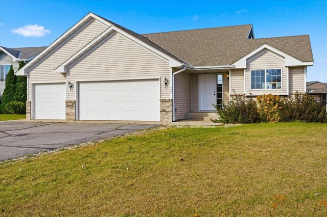 457 Elena Lane, Saint Joseph, MN 56374