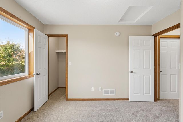 457 Elena Lane, Saint Joseph, MN 56374