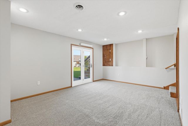 457 Elena Lane, Saint Joseph, MN 56374