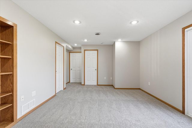 457 Elena Lane, Saint Joseph, MN 56374